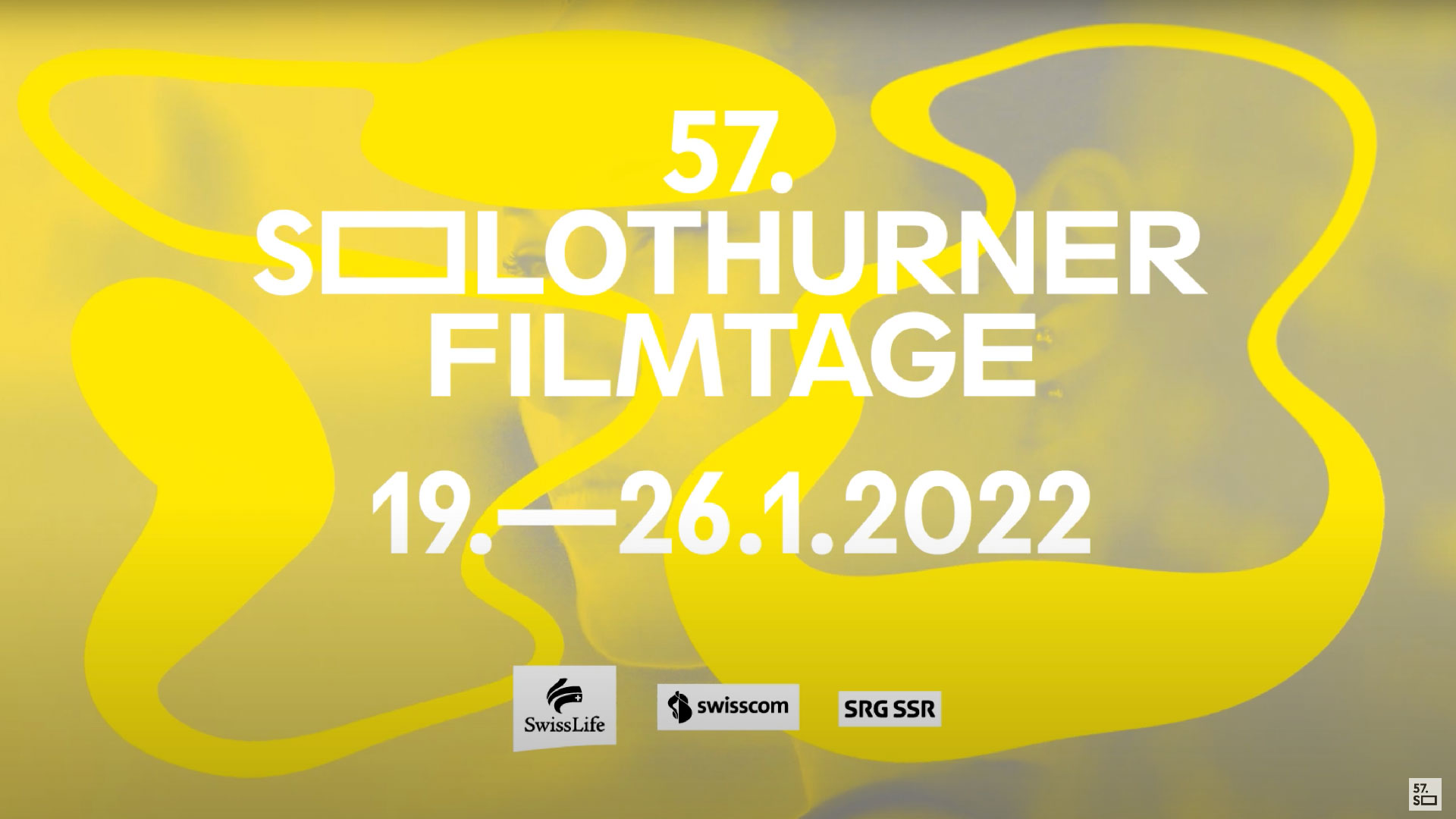 Nominiert an den Solothurner Filmtagen